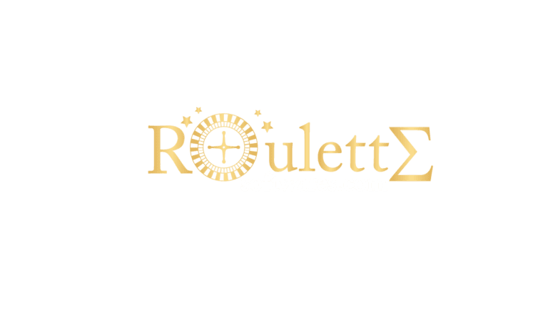 Roulette Softwares