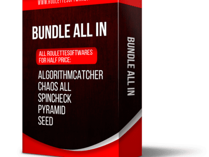 Bundle All-In