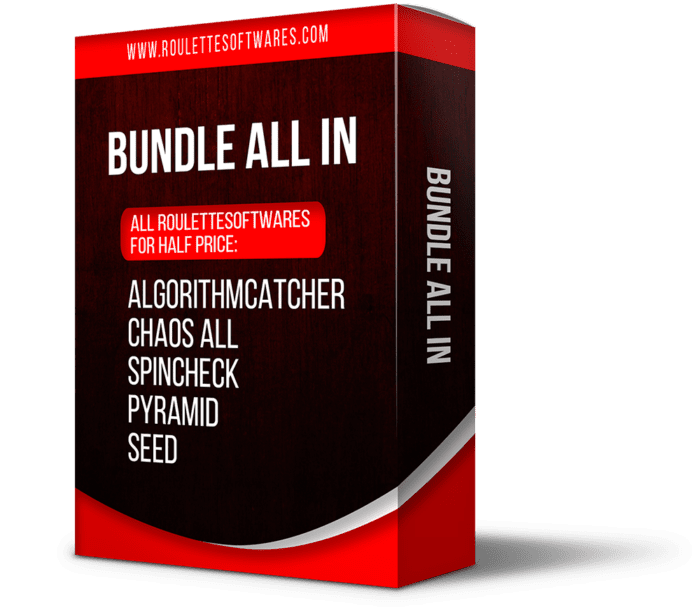 Bundle All-In