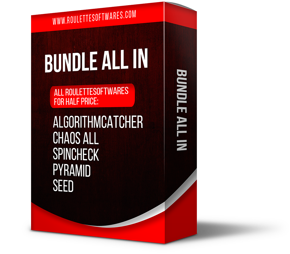 Bundle All-In