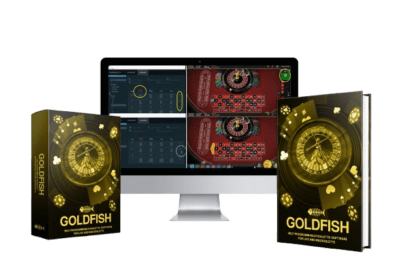 bundle mockup 1 removebg preview GOLDFISH